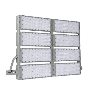 LED Football Lights